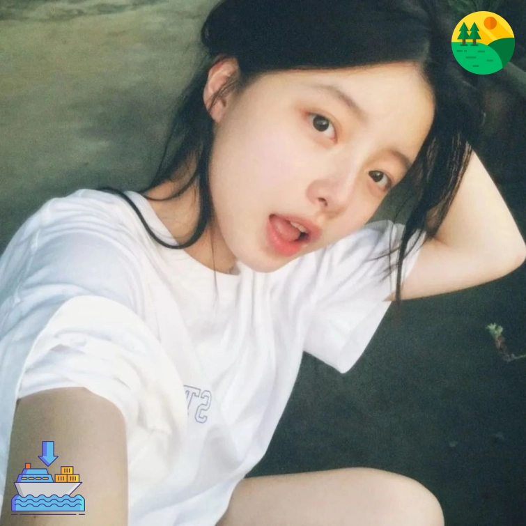 小唐