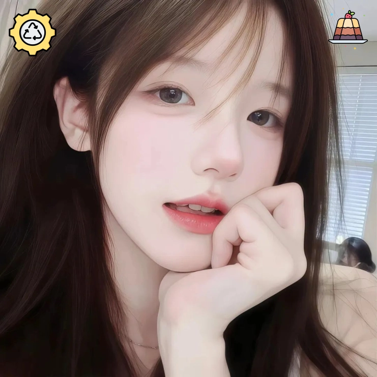 阿航