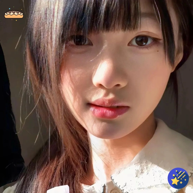南城用户